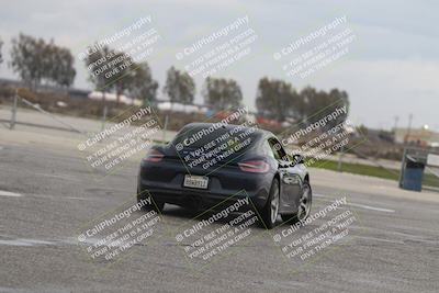 media/Jan-20-2024-VARA University (Sat) [[3e7fefb2cb]]/Yellow/Skid Pad/